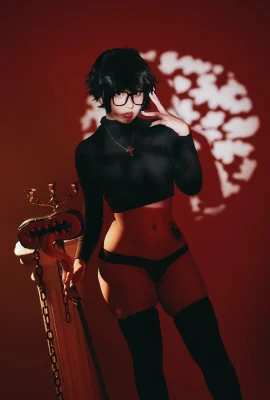 Puypuychan  –  Shizuku