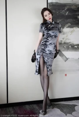 No.5174 夢心玥 (85P)