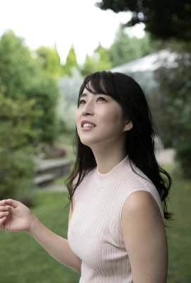(盵筏e) 深邃五官讓人看了著迷 身材更是吸睛 (27P)