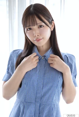 Asuka Furuya 1（20p）