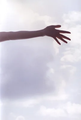 ℃-ute 矢島舞美寫真集 『PURE EYES』 (100P)