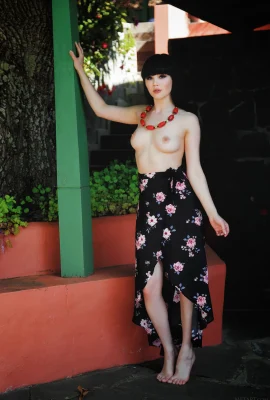 Malena- Demena（87p）