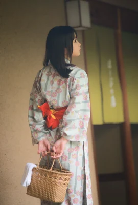 Ikumi  – （193ikkyu3） –  Ikumi Ikumi到Onsen Ikumi和Hot Spring 1（97p）