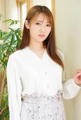 敏感的數字照片收集Hayano UTA（123p）
