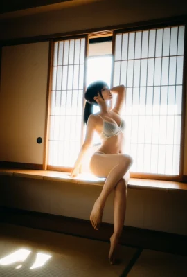 蠢沫沫– 夏想(上) (92P)