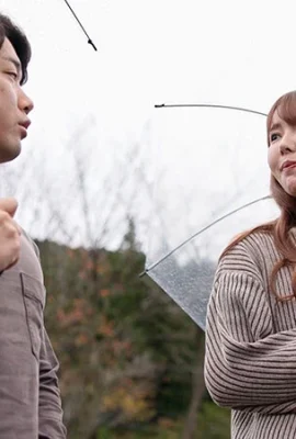 (Hatano Yui)(僅流媒體的特別版)母子交配〜Kotoneko Road〜Hatano Yui(121p)