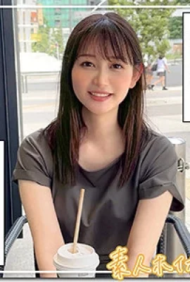 ((動圖)Shizuka業餘Hoi Hoi Hoi Z Shizuka-chan(10p)