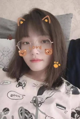 正妹女大生的大乳暈騷穴～ (12P)