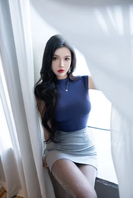 娜比《私購流出》2