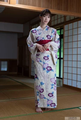 (美谷朱里) 勾引色氣臉蛋…..擄獲眾人芳心 (21P)