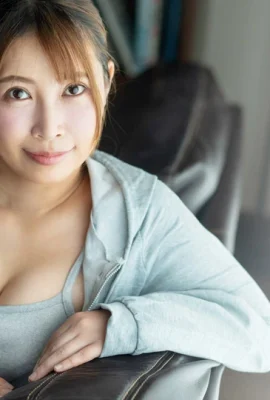 「真田春香」極品女孩顏值誘人 (14P)