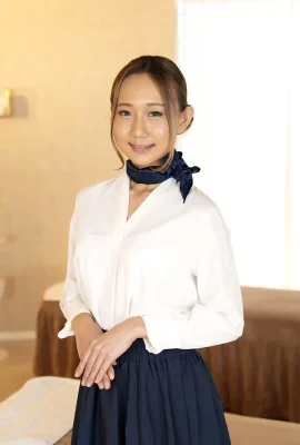 「夏目りんか」無法抗拒的誘惑….. (31P)