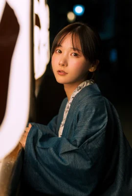 (けんけん) 迷人的胴體誘惑…..垂涎三尺 (32P)