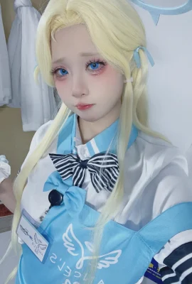 紙悅Etsu_ko 衇?