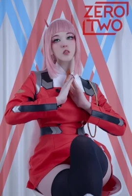 汞 – 零兩個