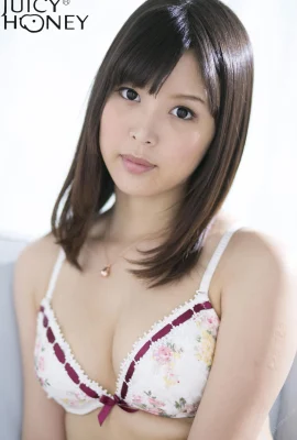 內衣特別AOI Tsukasa 01（36p）