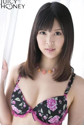 內衣特別AOI Tsukasa 02（33p）