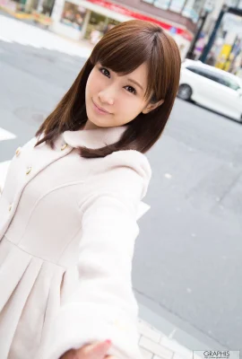 (小島みなみ) 甜美不失性感 毫不吝嗇露出火辣身材 (35P)
