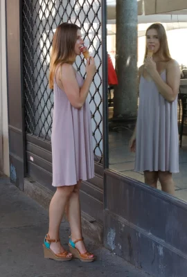 VANESA-女巫（82p）