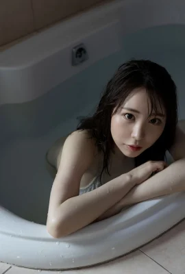 (桐條紗綾) 美照誘惑色氣滿點 辣翻全場 (18P)