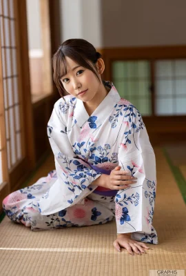 (七嶋舞) 神級美顏 犯規身材魅力暴棚 (23P)