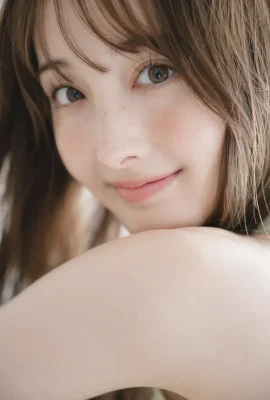 (菜那セシル) 美腿擄獲一票粉絲喜愛…..誘惑十足 (20P)
