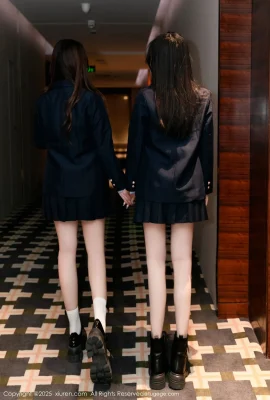 No.10034 蛋蛋寶 (77P)