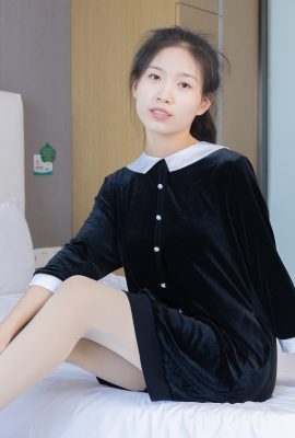 BoBoSocks襪啵啵 NO.286 芝士A