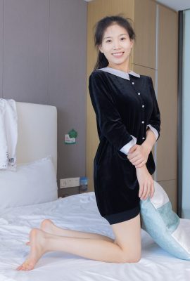 BoBoSocks襪啵啵 NO.286 芝士B