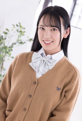 Minisuka.tv 2023-02-09 Sarina Kashiwagi Sarina Kashiwagi – Regular Gallery 12.1