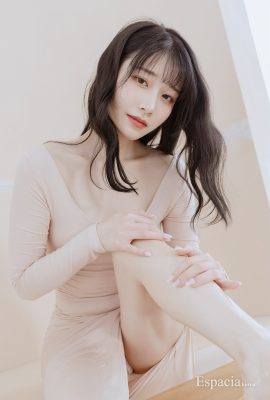 Espacia 韓國 EHC.085 川北彩香
