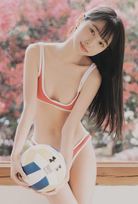 YiTuYu藝圖語Vol.3827 Han Zi