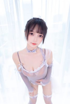 神楽坂真冬Vol.103 意亂情迷