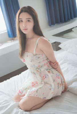 PureMedia Vol.181 道熙