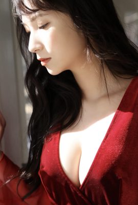 FRIDAY 數碼寫真集 2023.04.19 町山美穗 町山美穗 – 首禁日本最美全裸