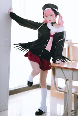日奈嬌Vol.042 下江小春 A