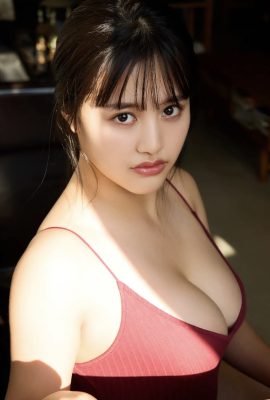 FRIDAY 數碼寫真集 2023.05.03 Noa Hirota Nozomi Hirota – 所有未公開的 11 個剪輯