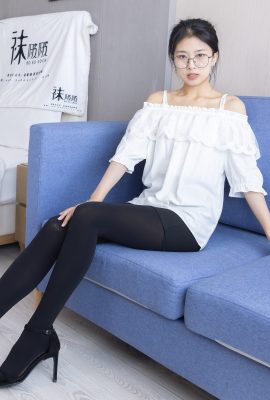 BoBoSocks襪啵啵NO.295 Nai You A