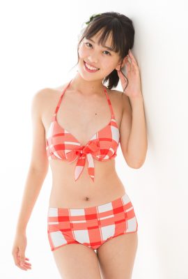 Minisuka.tv 2020-04-16 Sarina Kashiwagi Sarina Kashiwagi – Premium Gallery 2.7