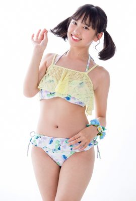 Minisuka.tv 2020-04-16 Sarina Kashiwagi Sarina Kashiwagi – Premium Gallery 2.8