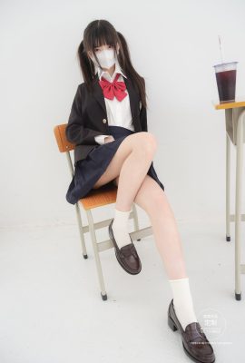 佚名Vol.006 緊急企劃EX-006
