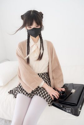 佚名Vol.007 緊急企劃EX-007