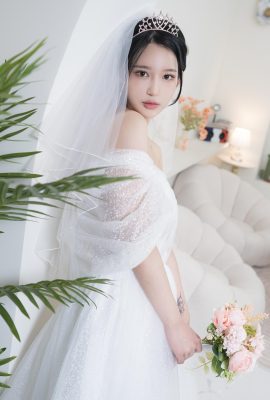 PureMedia Vol.202 耶哈