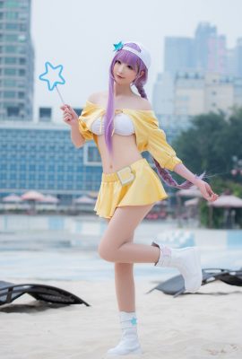 南宮Vol.004 BB