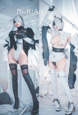 賈瓦·茲尤里 2B A