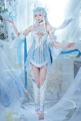 南宮Vol.014 西施