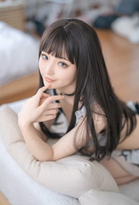 桃良阿宅Vol.003 午睡