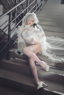 三度_69 Vol.023 2b自拍