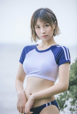 念雪Vol.002 六月間事