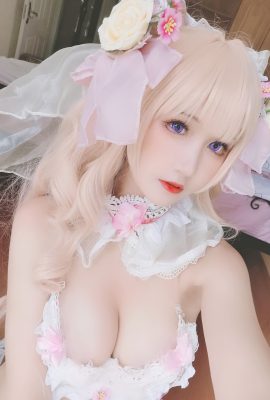 三度_69 Vol.028 七夕天命之子